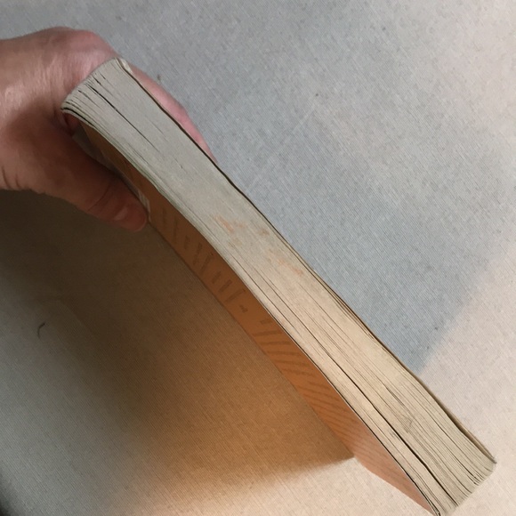 📚2/$6 The Sea of Monsters #2 Percy Jackson… - Picture 6 of 11